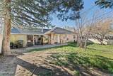 3597 Green Acre Drive - Photo 18