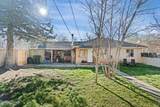 3597 Green Acre Drive - Photo 19