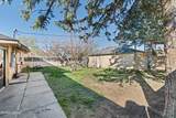 3597 Green Acre Drive - Photo 20