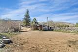 3597 Green Acre Drive - Photo 22