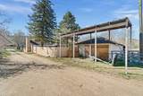 3597 Green Acre Drive - Photo 24