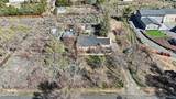 3597 Green Acre Drive - Photo 25