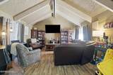 3597 Green Acre Drive - Photo 3