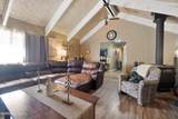3597 Green Acre Drive - Photo 4