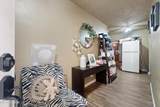 3597 Green Acre Drive - Photo 5