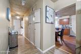 3597 Green Acre Drive - Photo 6
