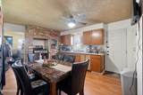 3597 Green Acre Drive - Photo 7