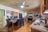3597 Green Acre Drive - Photo 8