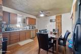 3597 Green Acre Drive - Photo 9