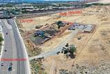 3325 Clear Acre Lane - Photo 1