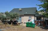 3325 Clear Acre Lane - Photo 11