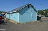 3325 Clear Acre Lane - Photo 16