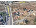3325 Clear Acre Lane - Photo 17