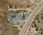 3325 Clear Acre Lane - Photo 4