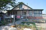 3325 Clear Acre Lane - Photo 7