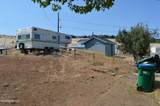 3325 Clear Acre Lane - Photo 8