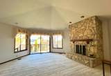 2795 Lake Ridge - Photo 10