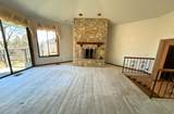 2795 Lake Ridge - Photo 11
