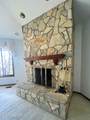2795 Lake Ridge - Photo 12