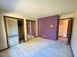 2795 Lake Ridge - Photo 17
