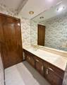 2795 Lake Ridge - Photo 18