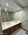 2795 Lake Ridge - Photo 21