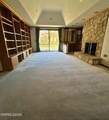 2795 Lake Ridge - Photo 22