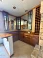 2795 Lake Ridge - Photo 23