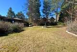 2795 Lake Ridge - Photo 25