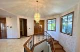 2795 Lake Ridge - Photo 3