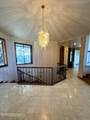 2795 Lake Ridge - Photo 4