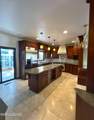 2795 Lake Ridge - Photo 5