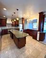 2795 Lake Ridge - Photo 6