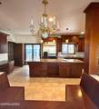 2795 Lake Ridge - Photo 7