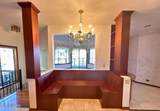 2795 Lake Ridge - Photo 8