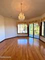 2795 Lake Ridge - Photo 9