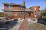 2425 Foley Way - Photo 1