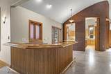 2425 Foley Way - Photo 11