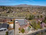 2425 Foley Way - Photo 12