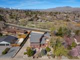 2425 Foley Way - Photo 13