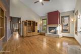 2425 Foley Way - Photo 14