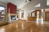 2425 Foley Way - Photo 16
