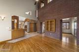 2425 Foley Way - Photo 17