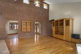 2425 Foley Way - Photo 18