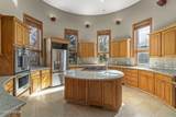 2425 Foley Way - Photo 19