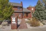 2425 Foley Way - Photo 2