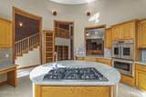 2425 Foley Way - Photo 21