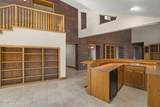 2425 Foley Way - Photo 22
