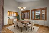 2425 Foley Way - Photo 24