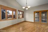 2425 Foley Way - Photo 25